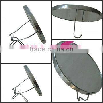 table mirror SD-1031,Cosmetic Mirror,makeup mirror