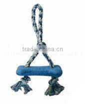 hot selling Plastic ball pet toys