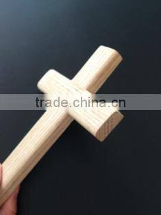 wooden cross wooden handmade cross for sale cheaper wooden cross