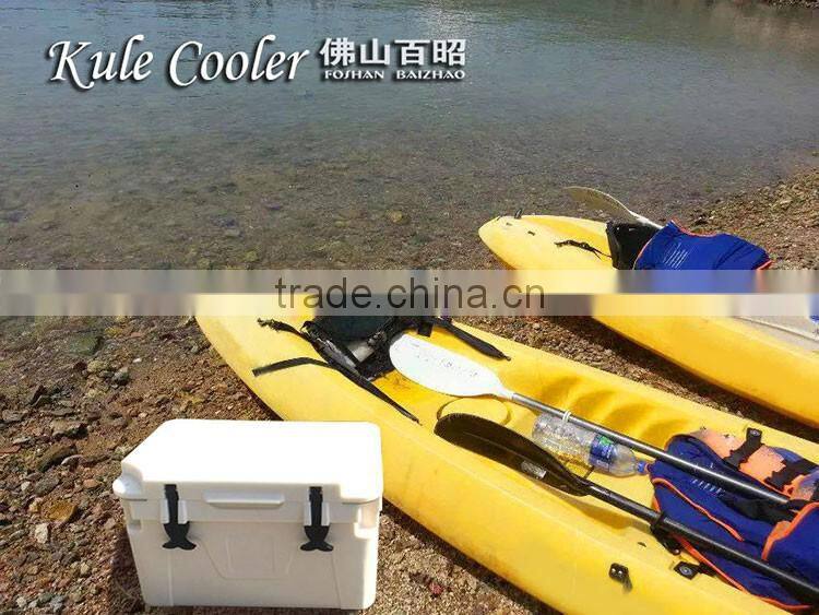 ALL SIZE Ice beer wholesale portable car cooler box for bike