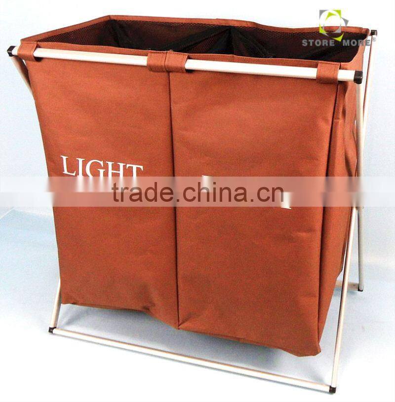 Laundry Bags In Bulk