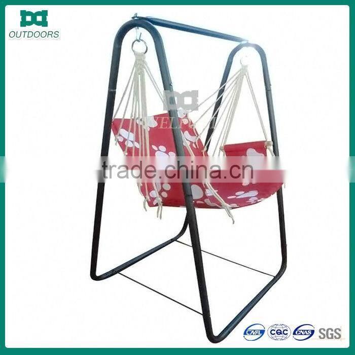 Aluminum Ultralight table portable table outdoor furniture