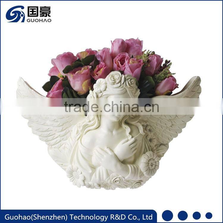 Hottest China Manufacturer cheap price female buddha statue