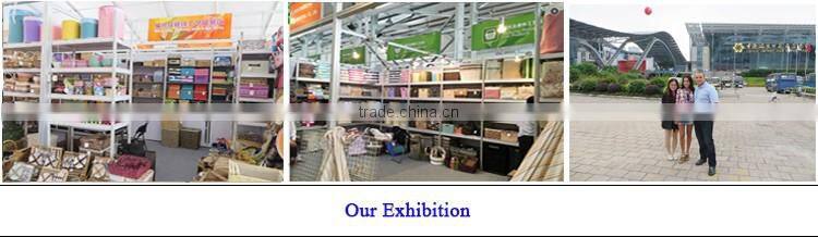 Outdoor colorful cheap portable natural wicker food baskets