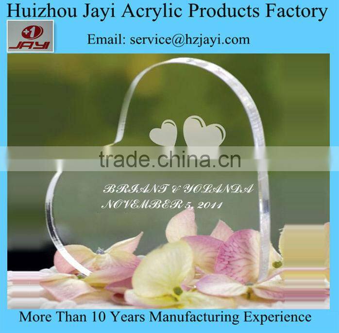 Cheap Acryic Paperweight, Glass Paperweights Wholesale