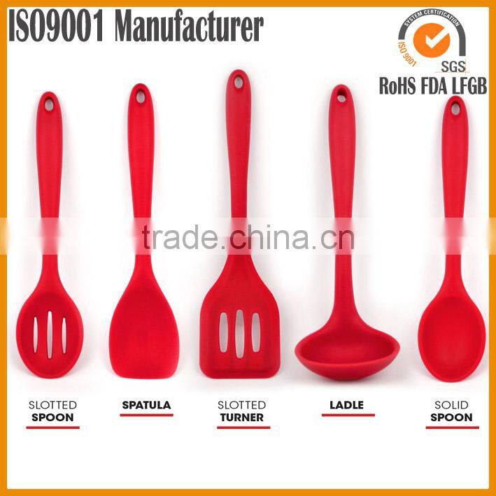 bonny kitchen utensils small kitchen utensils modern kitchen utensils