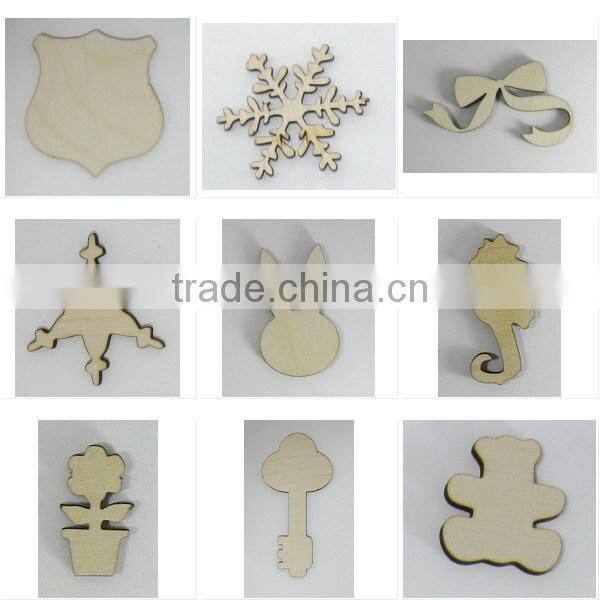 wooden rocking walking horse toy baby kids children equipment parts product wholesale interior decoration alibaba china supplier