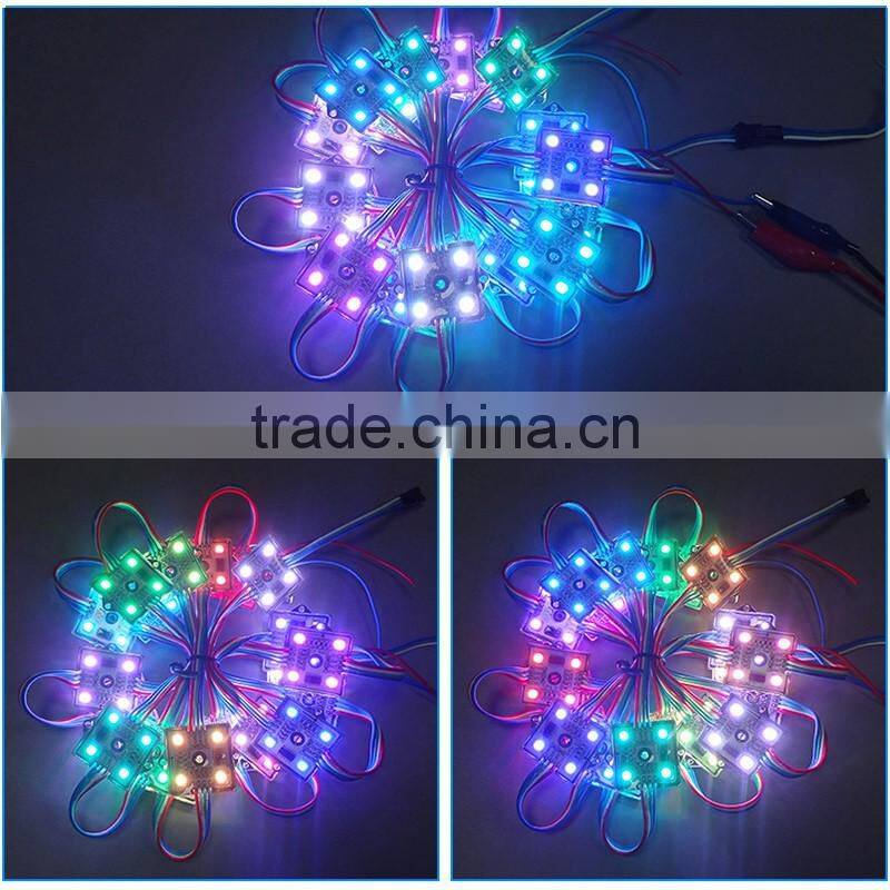 Holiday Time Lighting Indoor Outdoor Christmas Decoatives Led string Light