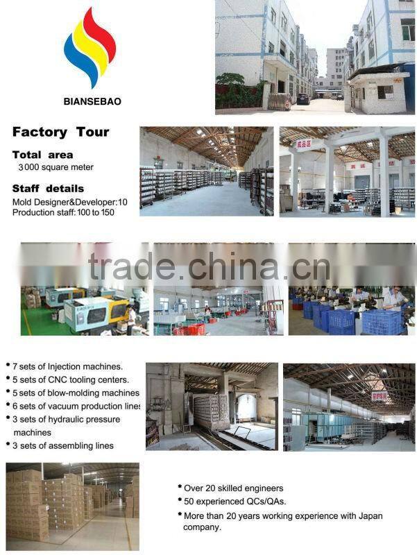 Milk coffee ceramicmug home & garden