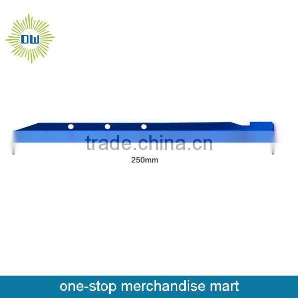 Aluminium Beach Tent Peg