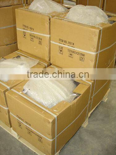 Newstar Bathroom Sink