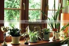 solid wood furniture parts