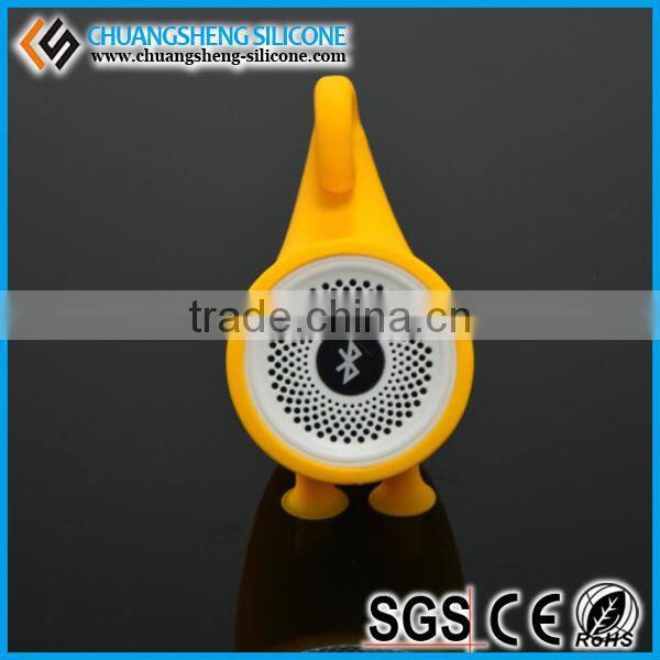 speakers subwoofer, speakers subwoofer 1200w, bluetooth wireless car subwoofer