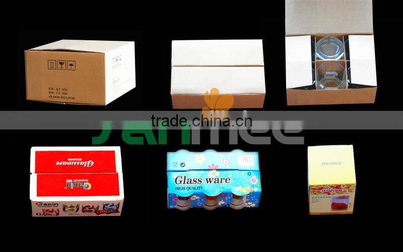 Tall wedding vases wholesale,vase decoration,home decoration vase