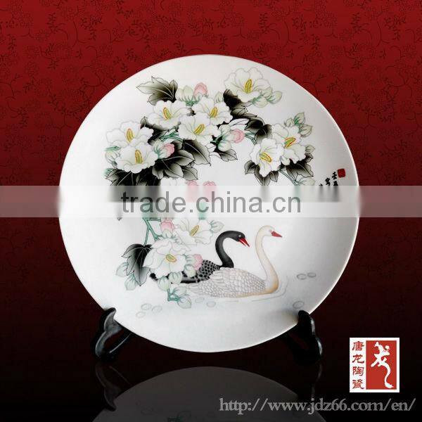 Wonderful Unique Porcelain Customized Graduation Souvenirs