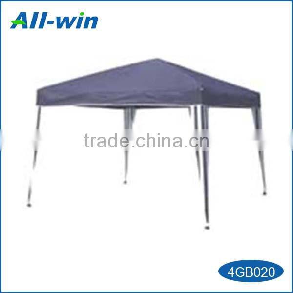 high-quality 3*3m gazebo for outdoor use