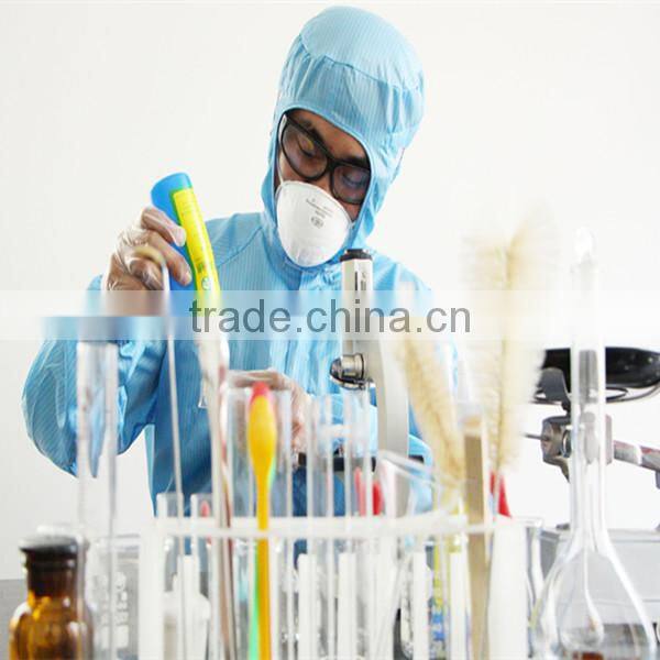 Medical Ultrasonic Coupling