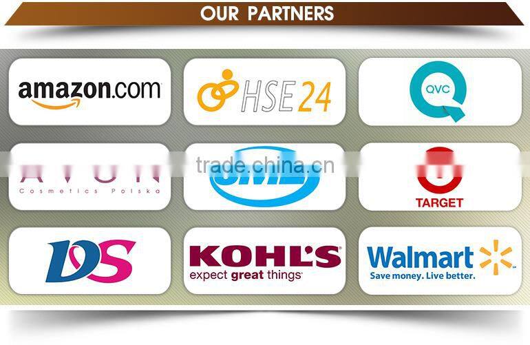 Good quality solar lights energy saving 54LED cool white made in China