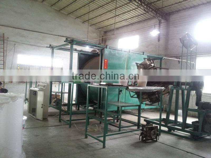 christmas led light balls led glow ball