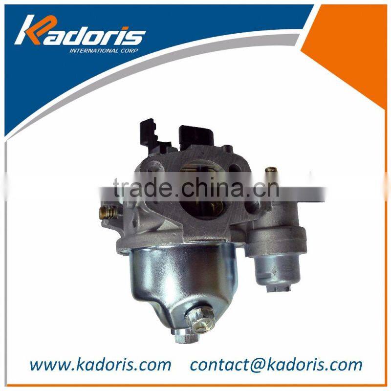 Taiwan supplier Carburetor garden tool for Honda GX160