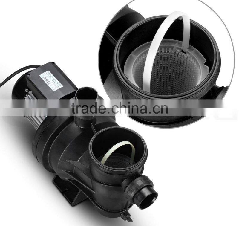 800w CLP8005 electric bathtub whirlpool pump