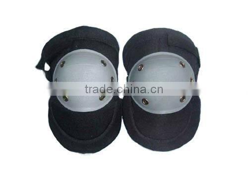 Natural Cow Leather Working Gloves