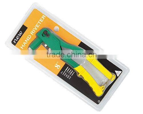 High Quality Hand Riveters