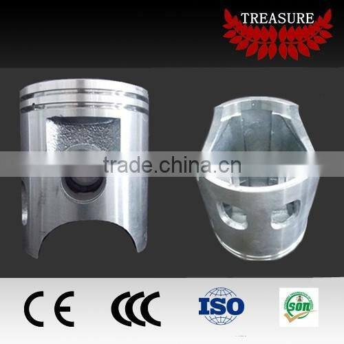 motorcycle clutch cable /brake cable with High safety factor