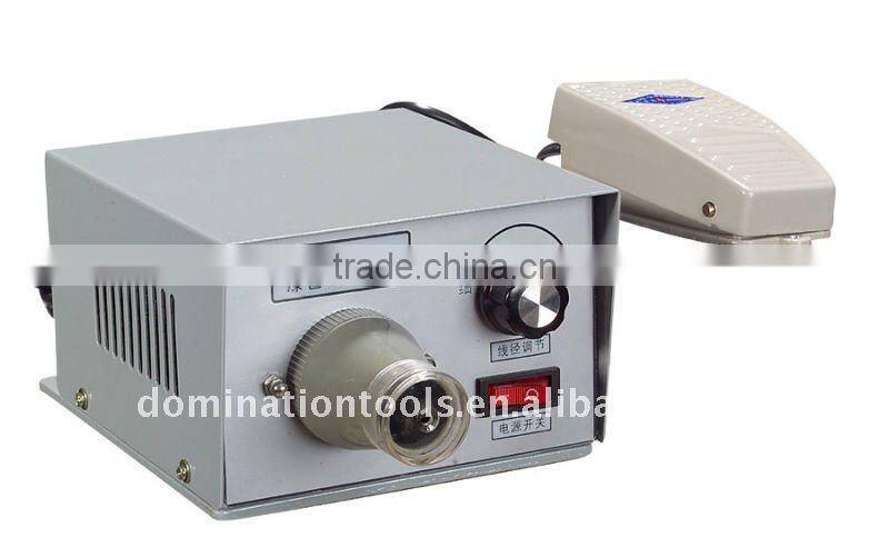 Enameled Copper Wire Paint Scraper