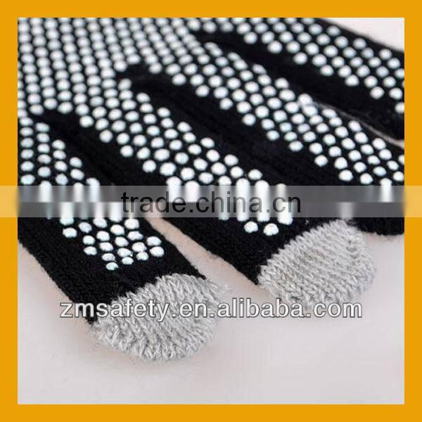 Gloves For Touch Screen/Texting Gloves/Smart Touch Gloves