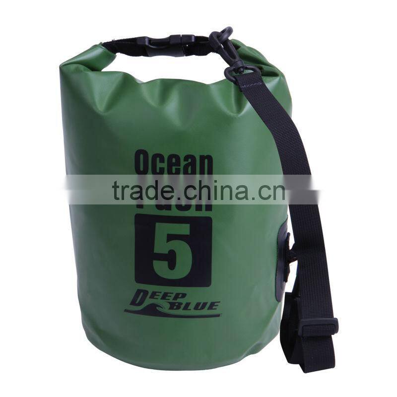 Ocean Pack Dry bag 5l