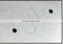 Circular Saw Blade for Aluminium