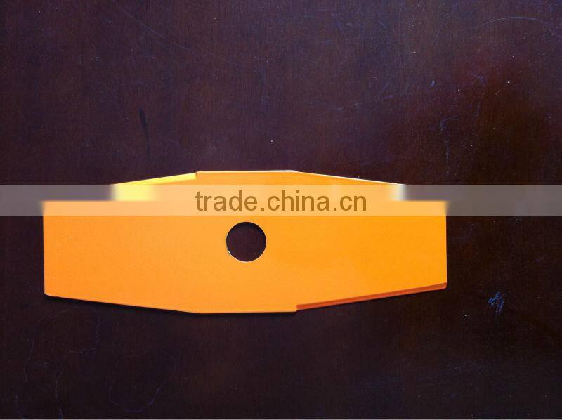 BRUSHCUTTERS ACCESSORIES