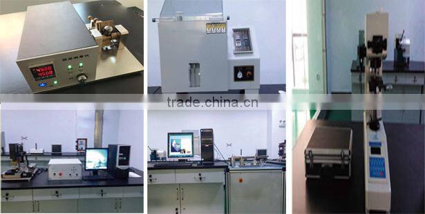 8mm nano titanium coating straight shank Hss Twist Drill Bits Cobalt Fully Ground Bright Finish drilling Metal Forged Alloy