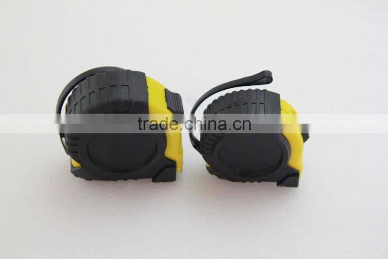 3M 5Mself-locking steel customized tape measure