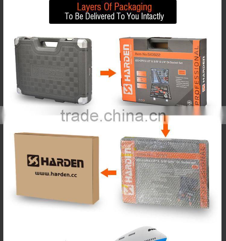 Hand Tools Professional Philips PH0X60mm Type Screwdriver