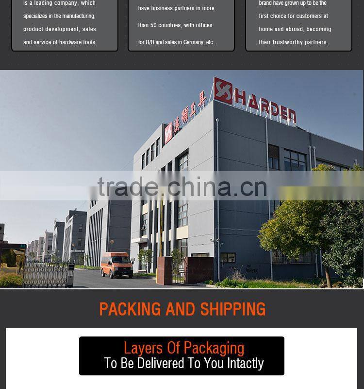 Professional Mini Round Nose Plier