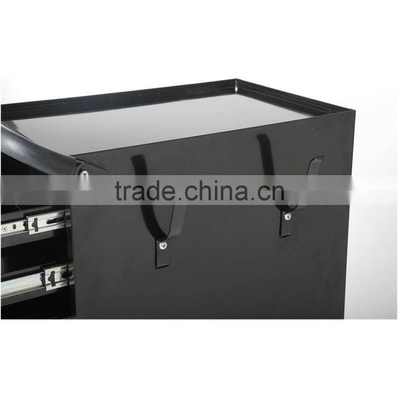 Mig Welding Trolley Cart