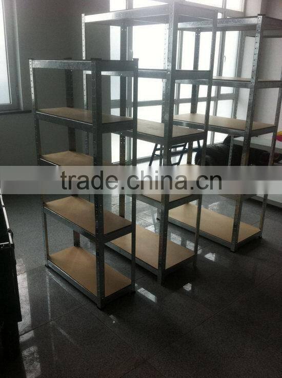 Long-life eco-freindly large capacity working bench