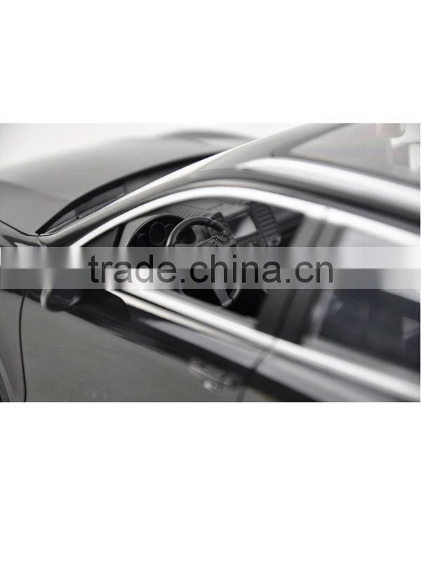 1:14 Authorized Simulation RC Cars Licensed RC Car