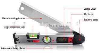 82306-400 CE digital protractor