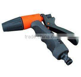 Sprayer CS-1006 water spray gun for garden lawn and Auto washing