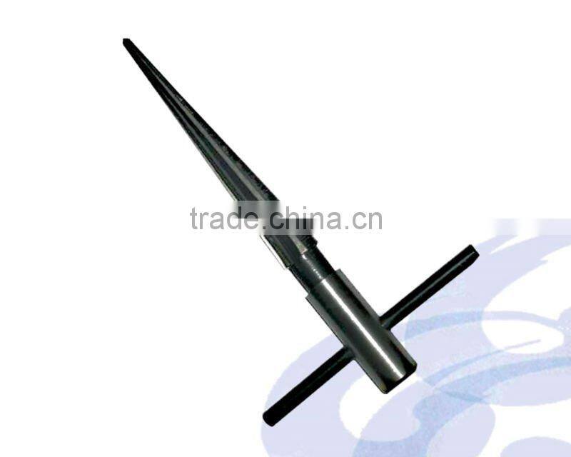 3-22mm Adjustable Hand Reamer
