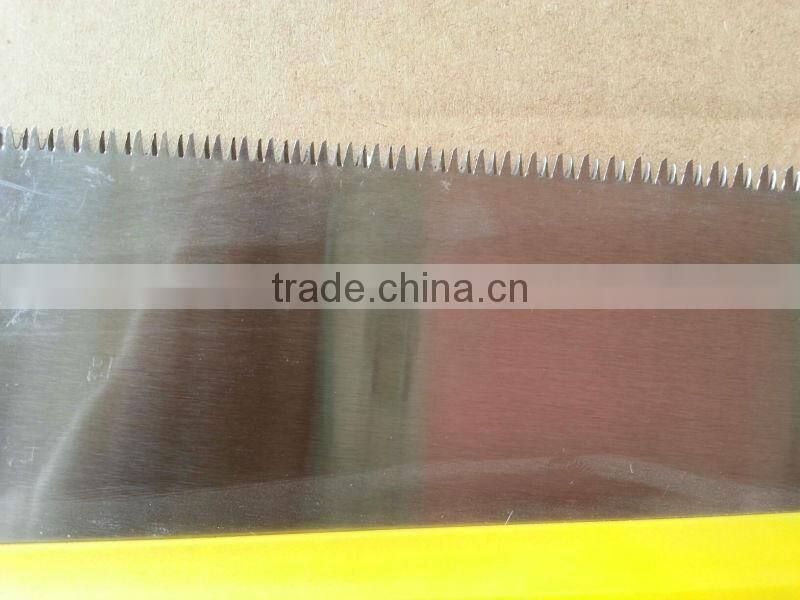 german garden tools, garden tool