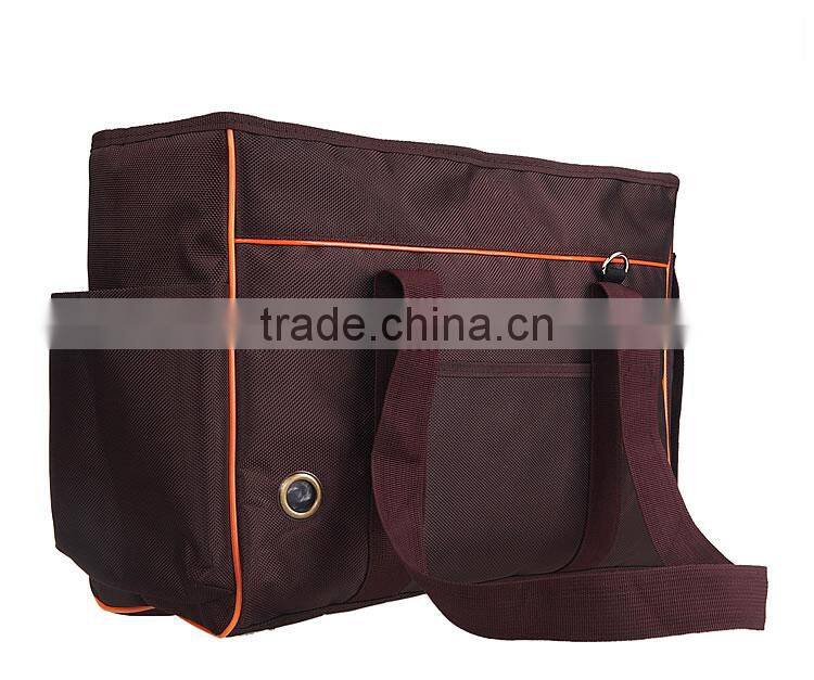 Manufacturers pet carrier products handbag for dog