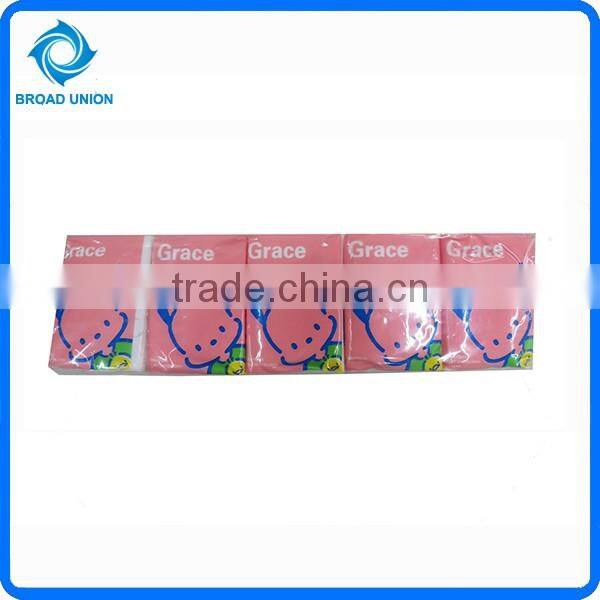 Napkin Tissue Paper Tissue