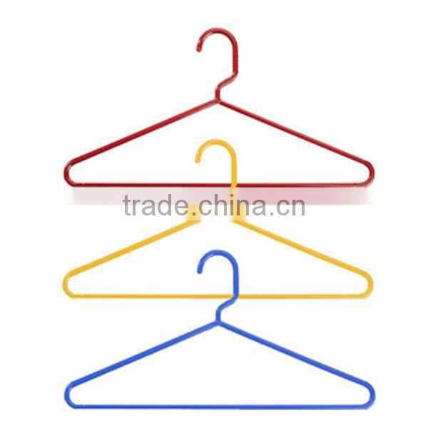 Custom High Quality Primary Tubular Hangers Manufacturer