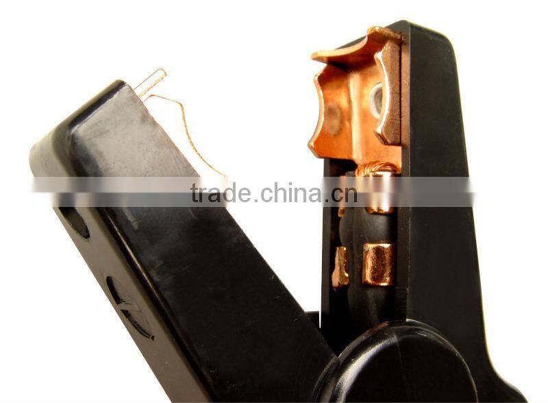 400AMP 3M Booster cable