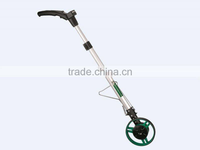 Berrylion Digital Display Measuring Wheel