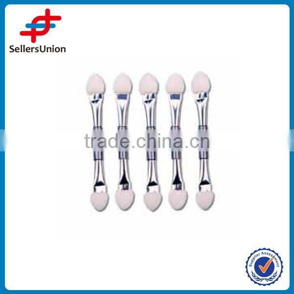Eye brush, Eye shadow brush, make up brush, rhinestone make up brush